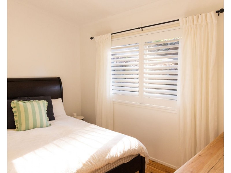 42 Lalina Avenue, Tweed Heads West NSW 2485