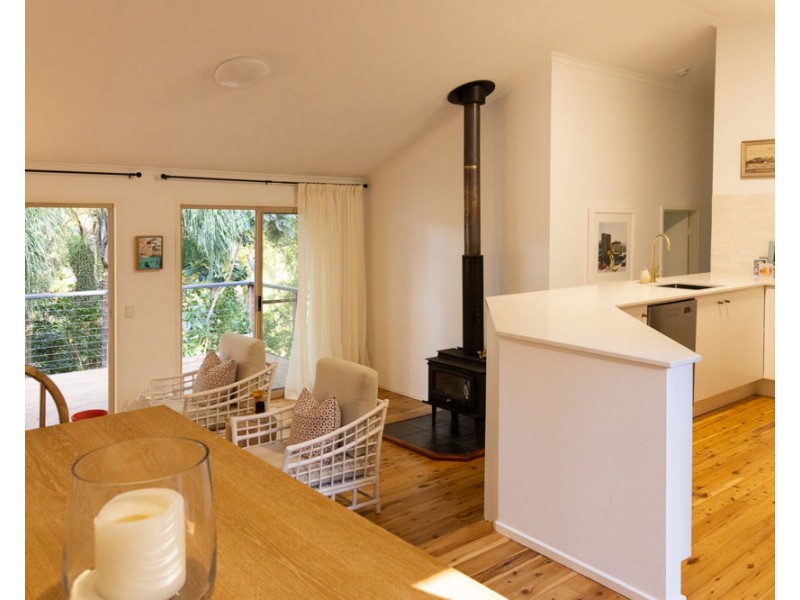 42 Lalina Avenue, Tweed Heads West NSW 2485