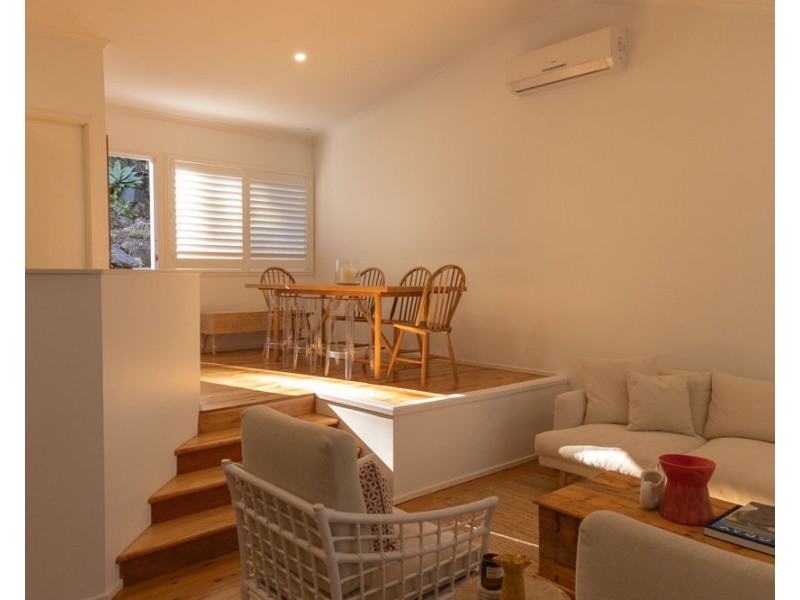 42 Lalina Avenue, Tweed Heads West NSW 2485