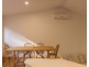 42 Lalina Avenue, Tweed Heads West NSW 2485