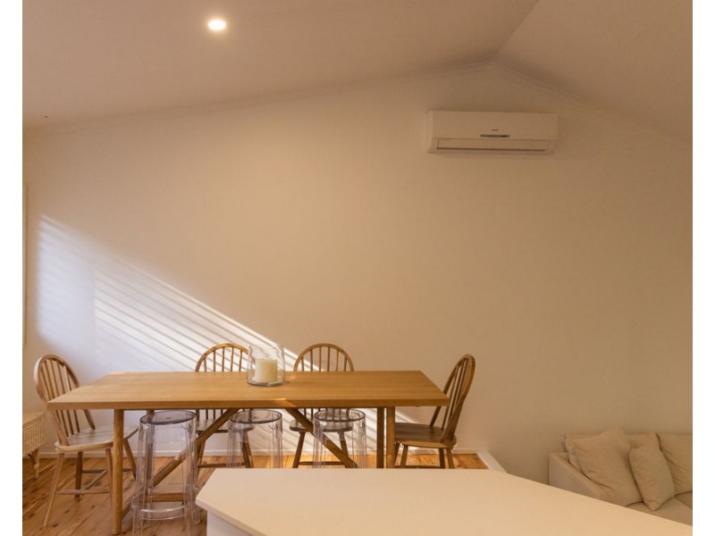 42 Lalina Avenue, Tweed Heads West NSW 2485