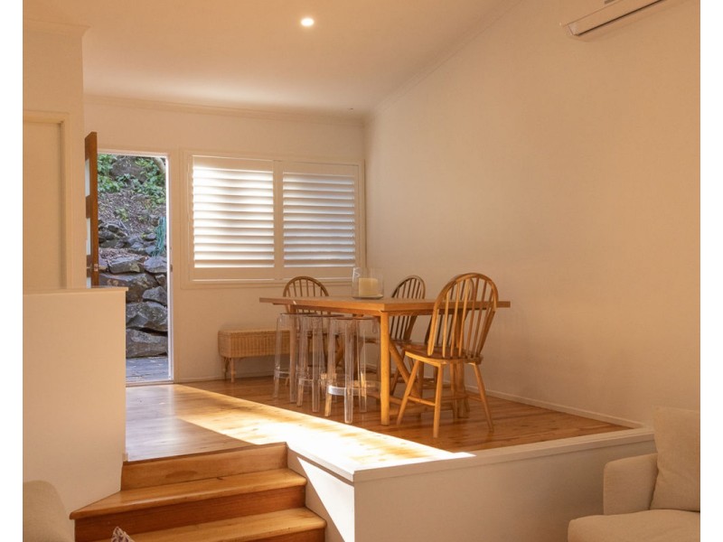 42 Lalina Avenue, Tweed Heads West NSW 2485
