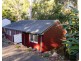 42 Lalina Avenue, Tweed Heads West NSW 2485