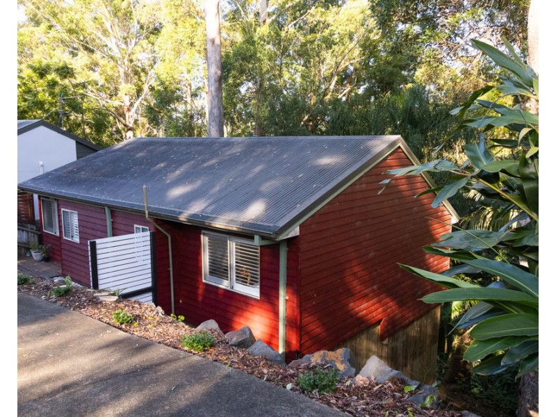 42 Lalina Avenue, Tweed Heads West NSW 2485