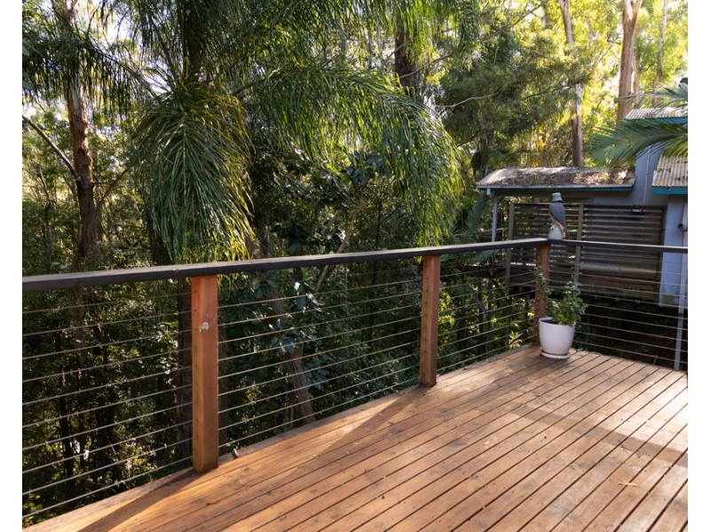 42 Lalina Avenue, Tweed Heads West NSW 2485