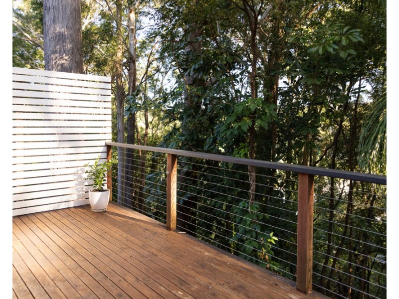 42 Lalina Avenue, Tweed Heads West NSW 2485