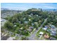 3 Kent Street, Tweed Heads NSW 2485