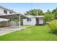 85 McLean Street, Coolangatta QLD 4225