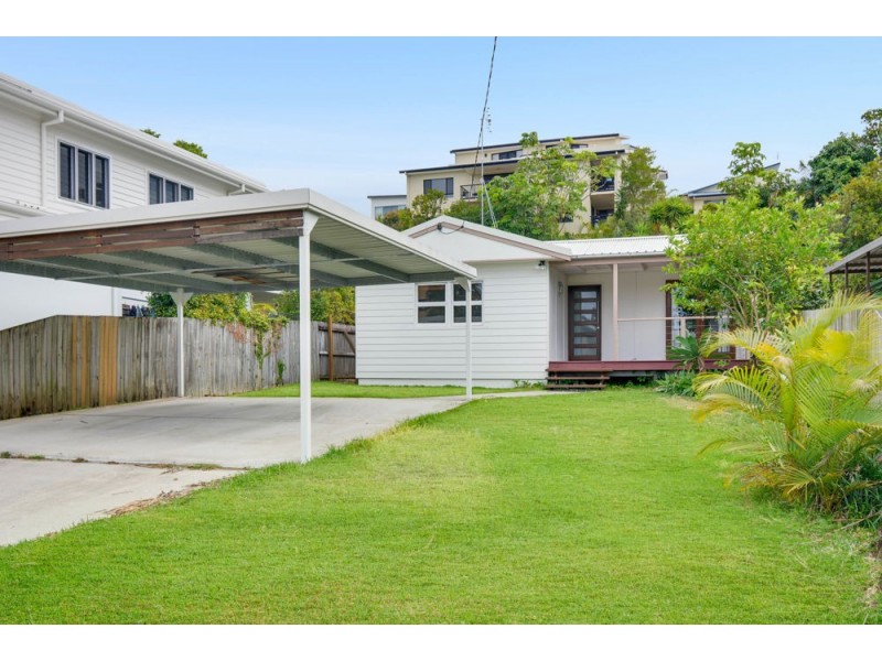 85 McLean Street, Coolangatta QLD 4225