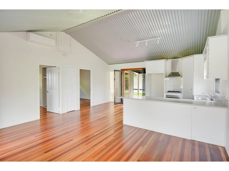 85 McLean Street, Coolangatta QLD 4225