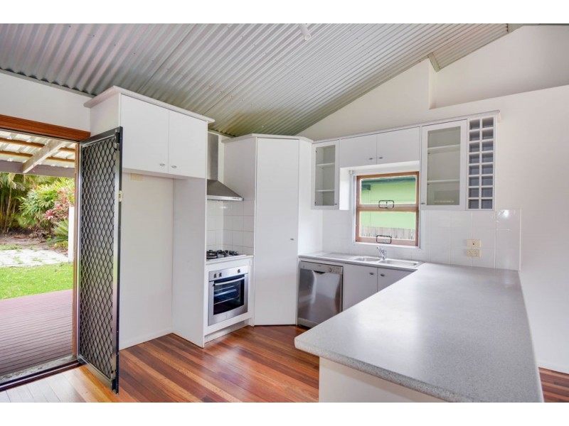 85 McLean Street, Coolangatta QLD 4225