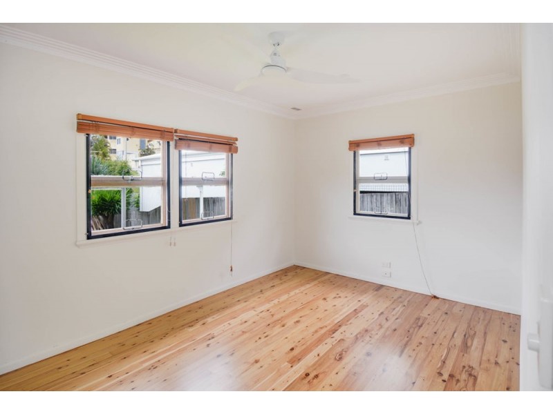 85 McLean Street, Coolangatta QLD 4225