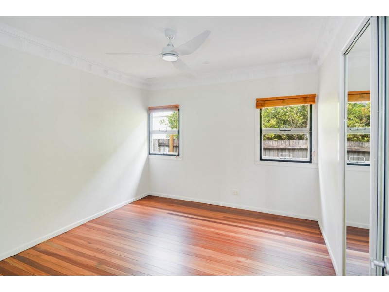 85 McLean Street, Coolangatta QLD 4225