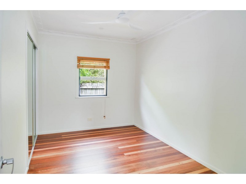 85 McLean Street, Coolangatta QLD 4225