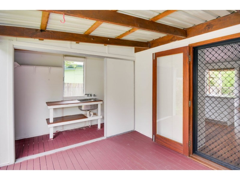 85 McLean Street, Coolangatta QLD 4225