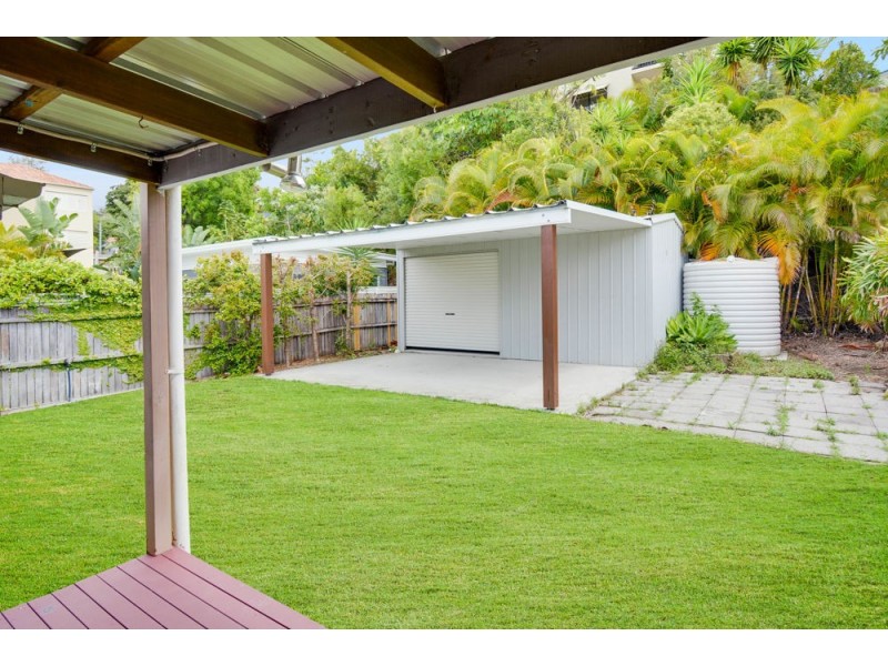 85 McLean Street, Coolangatta QLD 4225