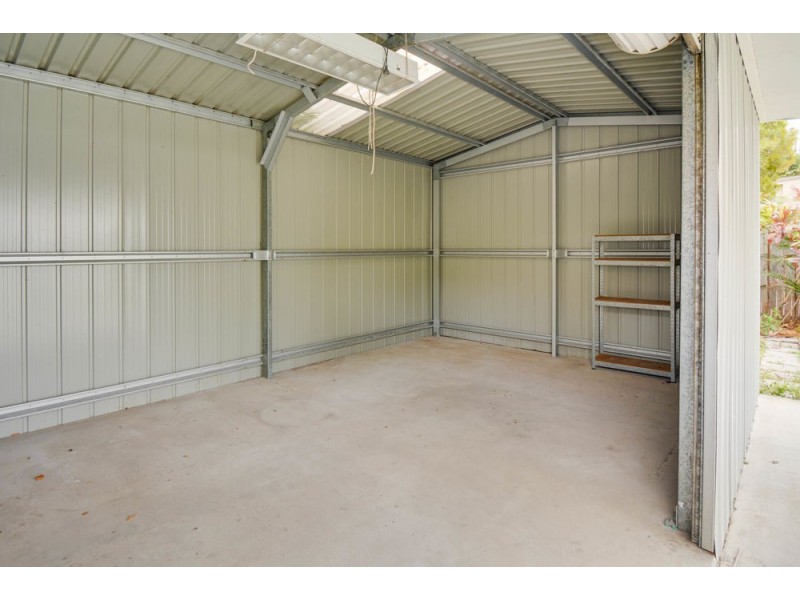 85 McLean Street, Coolangatta QLD 4225