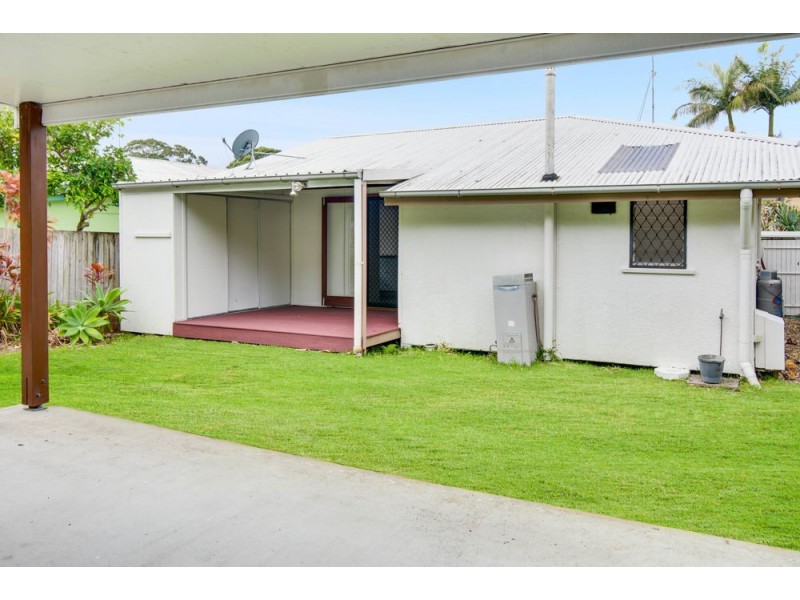 85 McLean Street, Coolangatta QLD 4225