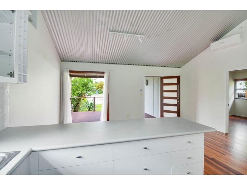 85 McLean Street, Coolangatta QLD 4225