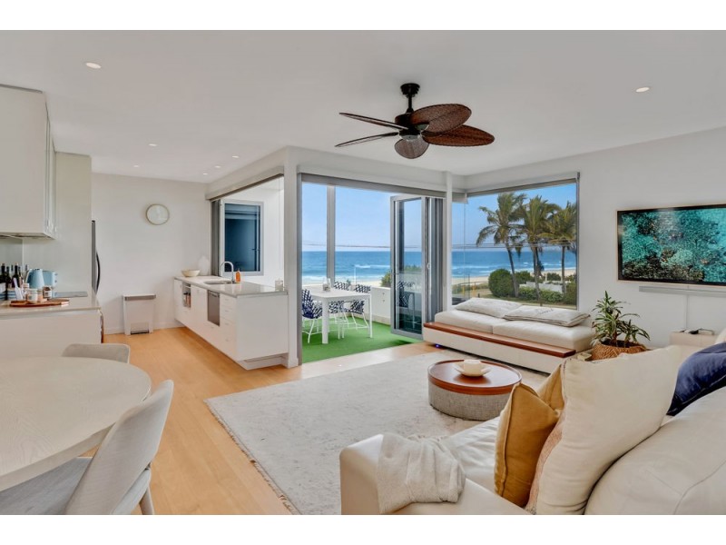 1/1 Tomewin Street, Currumbin QLD 4223