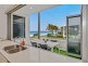 1/1 Tomewin Street, Currumbin QLD 4223