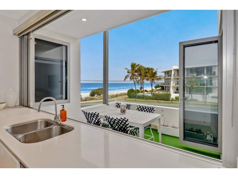 1/1 Tomewin Street, Currumbin QLD 4223