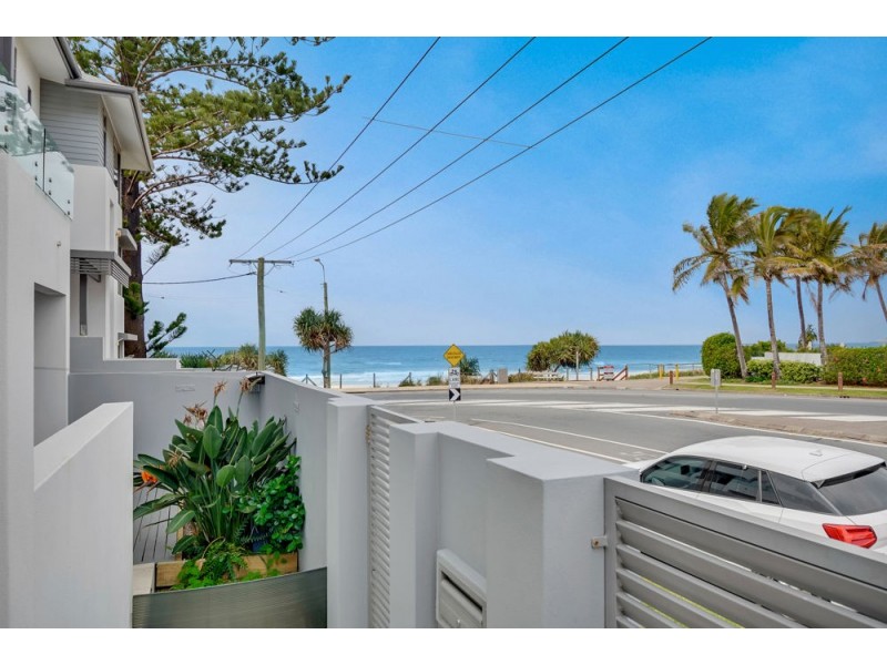 1/1 Tomewin Street, Currumbin QLD 4223