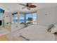 1/1 Tomewin Street, Currumbin QLD 4223