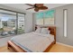 1/1 Tomewin Street, Currumbin QLD 4223