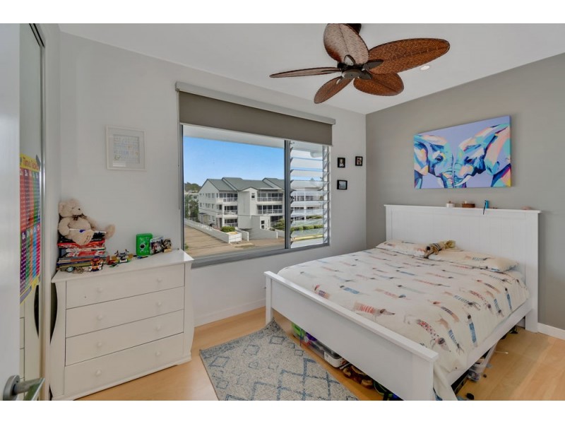 1/1 Tomewin Street, Currumbin QLD 4223