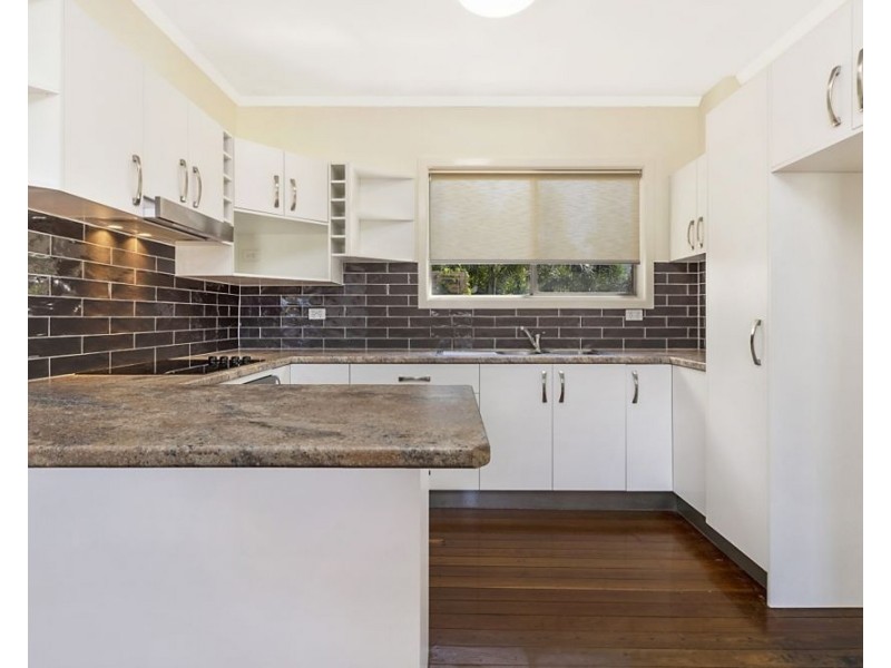 5/10-12 Garrick Street, Coolangatta QLD 4225