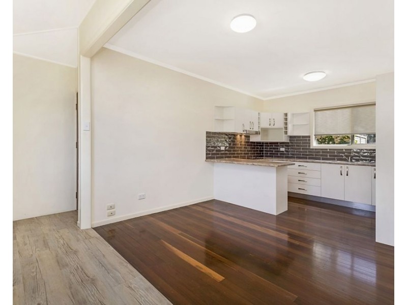 5/10-12 Garrick Street, Coolangatta QLD 4225