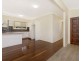 5/10-12 Garrick Street, Coolangatta QLD 4225