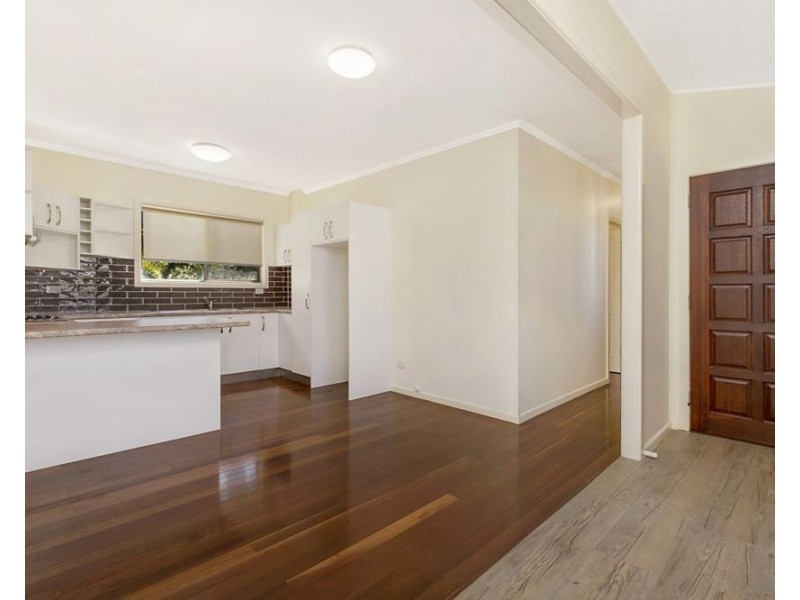 5/10-12 Garrick Street, Coolangatta QLD 4225