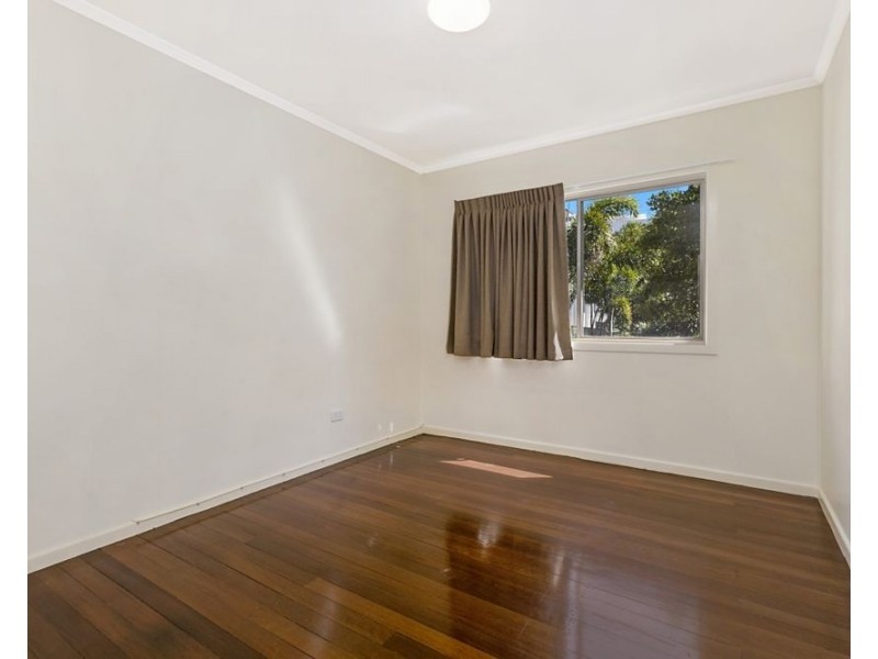 5/10-12 Garrick Street, Coolangatta QLD 4225