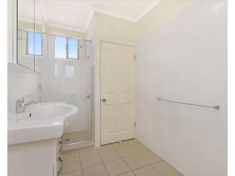 5/10-12 Garrick Street, Coolangatta QLD 4225