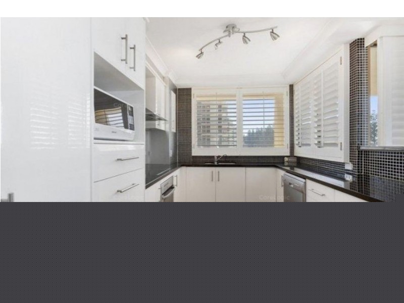 7/3 Eden Avenue, Coolangatta QLD 4225