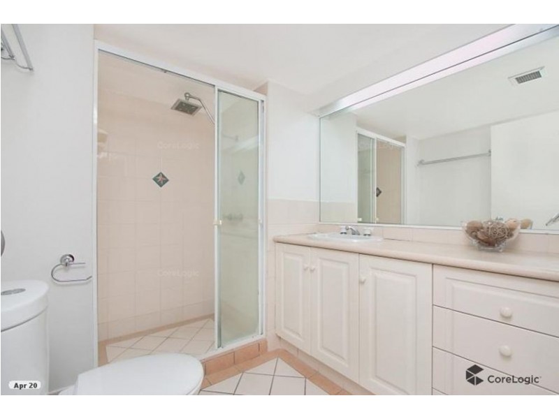 7/3 Eden Avenue, Coolangatta QLD 4225