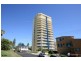 7/3 Eden Avenue, Coolangatta QLD 4225