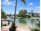 1 Sandpiper Avenue, Tweed Heads NSW 2485