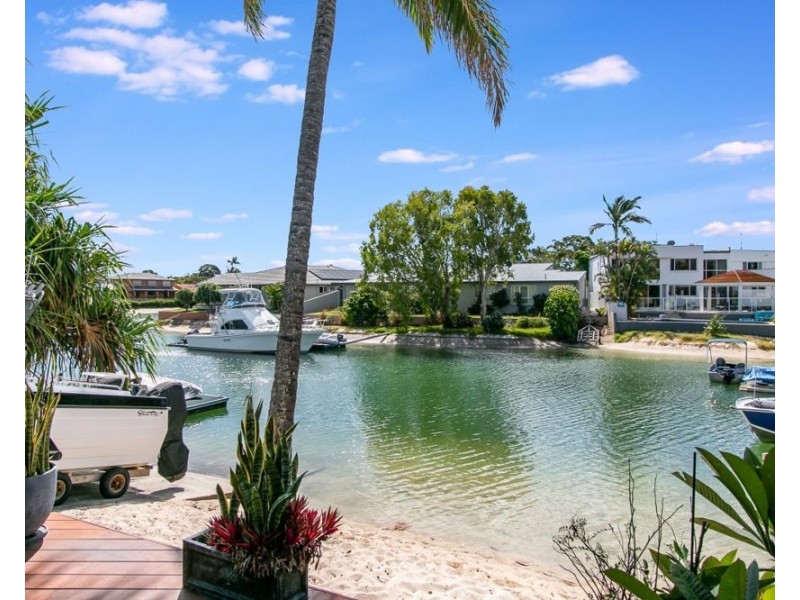 1 Sandpiper Avenue, Tweed Heads NSW 2485