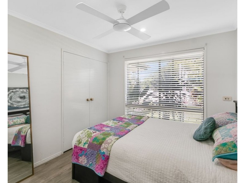 1 Sandpiper Avenue, Tweed Heads NSW 2485