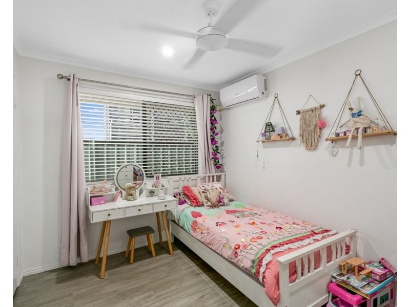 1 Sandpiper Avenue, Tweed Heads NSW 2485