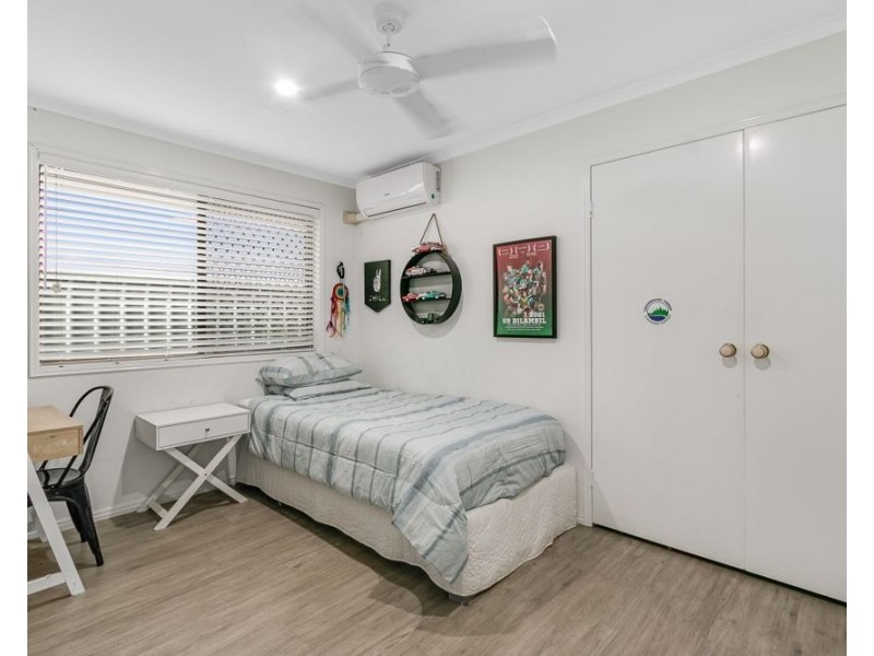 1 Sandpiper Avenue, Tweed Heads NSW 2485