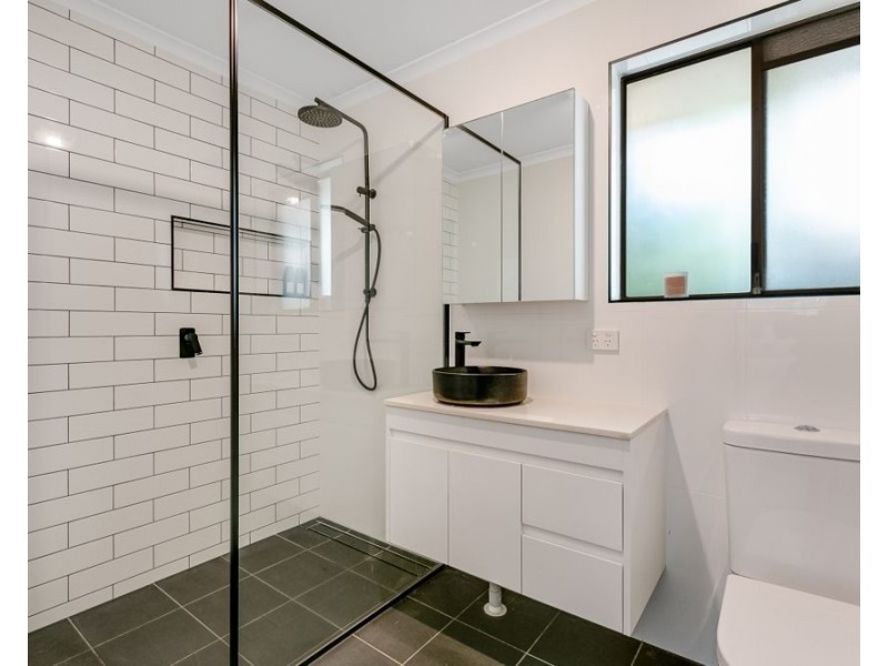 1 Sandpiper Avenue, Tweed Heads NSW 2485