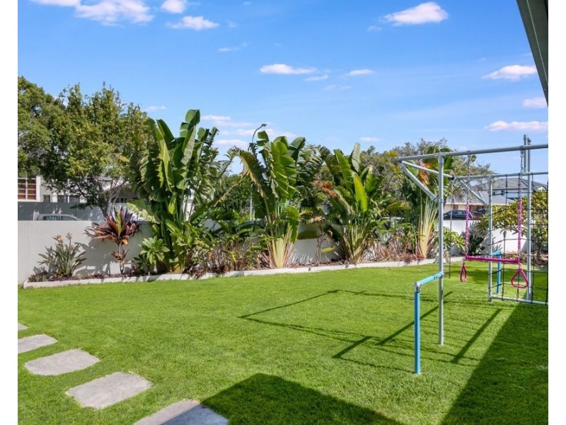 1 Sandpiper Avenue, Tweed Heads NSW 2485