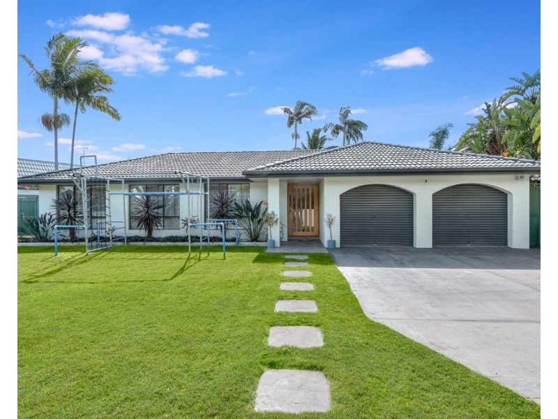 1 Sandpiper Avenue, Tweed Heads NSW 2485