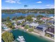 1 Sandpiper Avenue, Tweed Heads NSW 2485