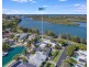 1 Sandpiper Avenue, Tweed Heads NSW 2485