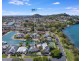 1 Sandpiper Avenue, Tweed Heads NSW 2485